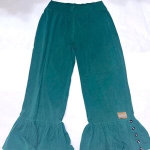 Matilda Jane Flared Pants